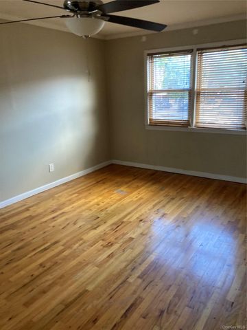 23-48 Corporal Kennedy Street 71, Bayside, NY 11360