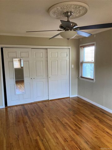 23-48 Corporal Kennedy Street 71, Bayside, NY 11360