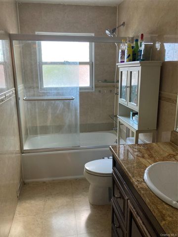 23-48 Corporal Kennedy Street 71, Bayside, NY 11360