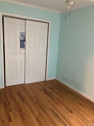 23-48 Corporal Kennedy Street 71, Bayside, NY 11360
