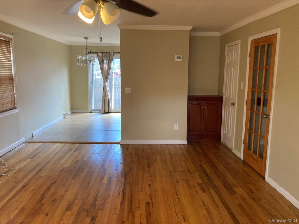 23-48 Corporal Kennedy Street 71, Bayside, NY 11360 — photo 3