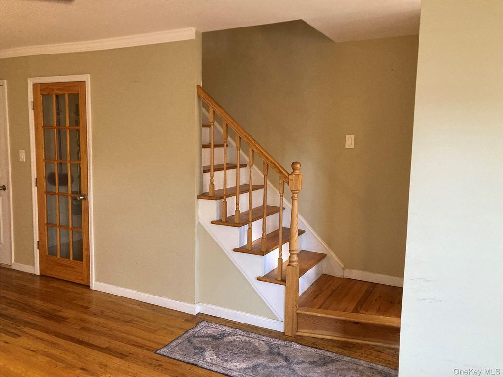 23-48 Corporal Kennedy Street 71, Bayside, NY 11360 — photo 4