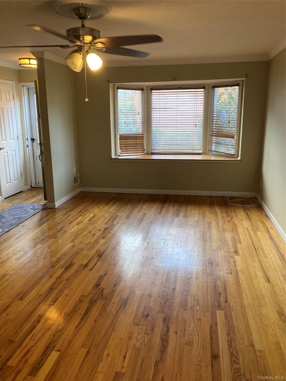 23-48 Corporal Kennedy Street 71, Bayside, NY 11360 — photo 5