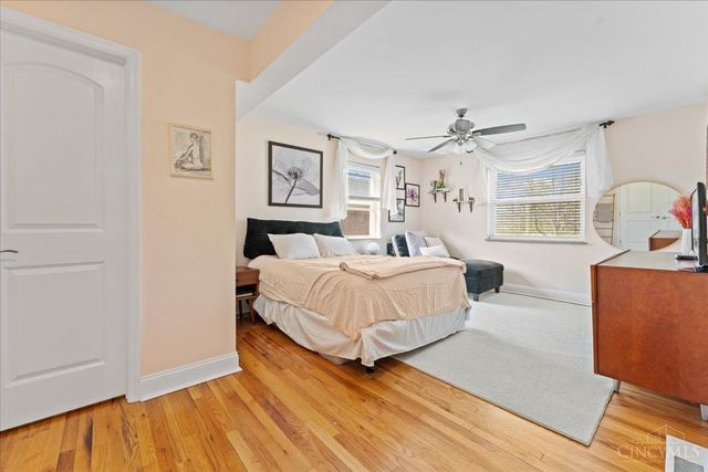 10019 Zig Zag Road, Montgomery, OH 45242
