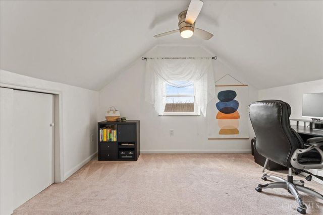 10019 Zig Zag Road, Montgomery, OH 45242