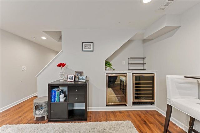 10019 Zig Zag Road, Montgomery, OH 45242