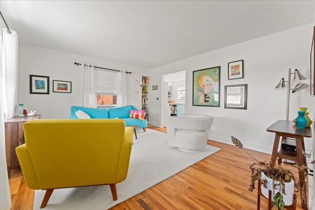 10019 Zig Zag Road, Montgomery, OH 45242