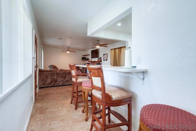 820 Frances Drive, Vista, CA 92084