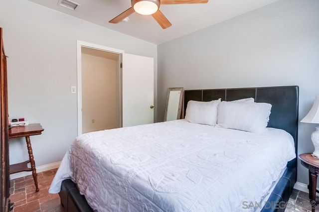 820 Frances Drive, Vista, CA 92084