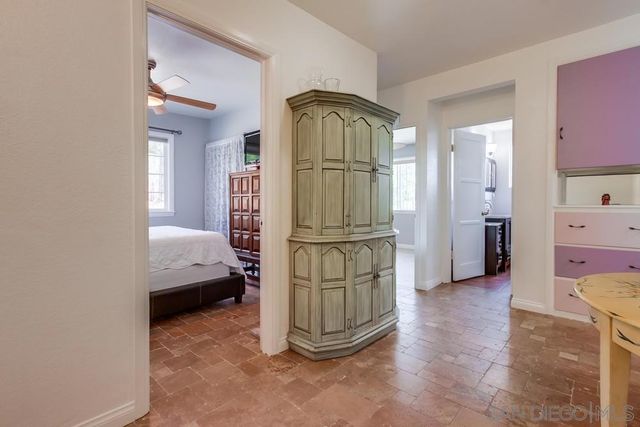 820 Frances Drive, Vista, CA 92084