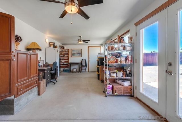 820 Frances Drive, Vista, CA 92084