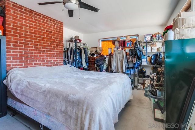 820 Frances Drive, Vista, CA 92084