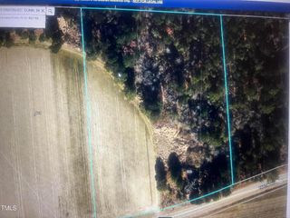 533 Partin Road, Dunn, NC 28334