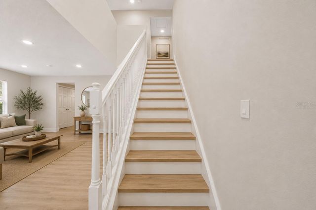 1502 DAYBREAK DRIVE, Fruitland Park, FL 34731
