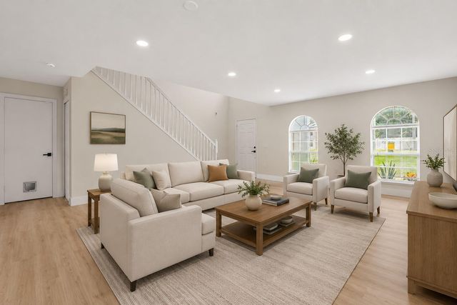 1502 DAYBREAK DRIVE, Fruitland Park, FL 34731