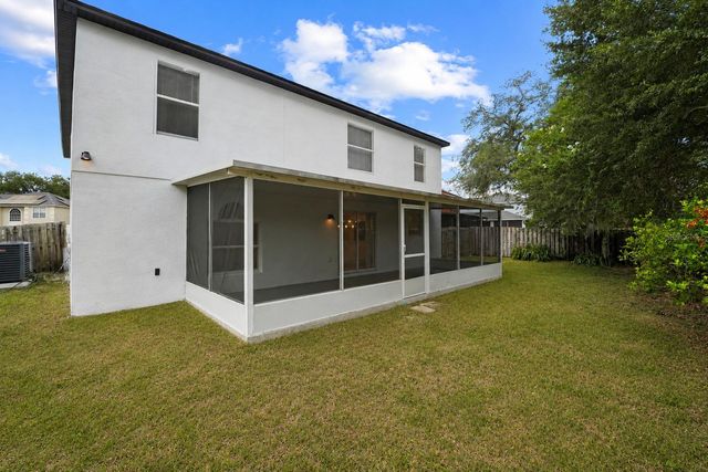 1502 DAYBREAK DRIVE, Fruitland Park, FL 34731