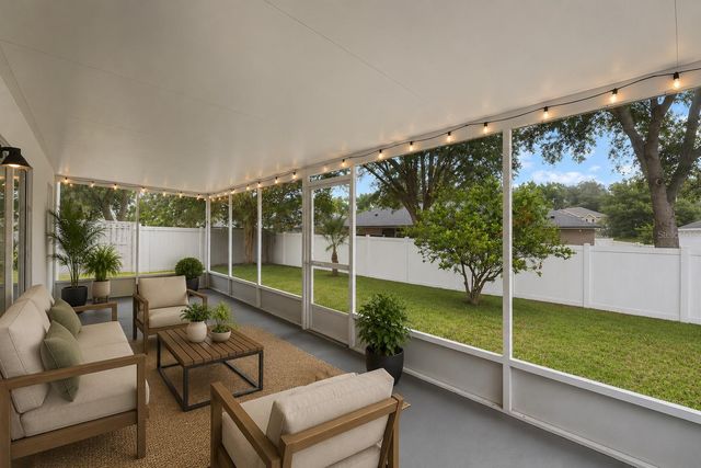 1502 DAYBREAK DRIVE, Fruitland Park, FL 34731