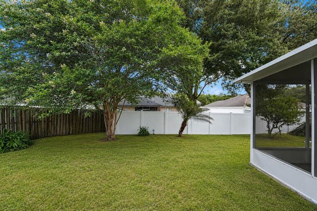 1502 DAYBREAK DRIVE, Fruitland Park, FL 34731