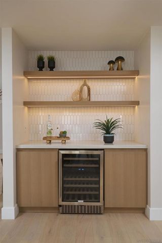 2465 Garfield Street, Carlsbad, CA 92008