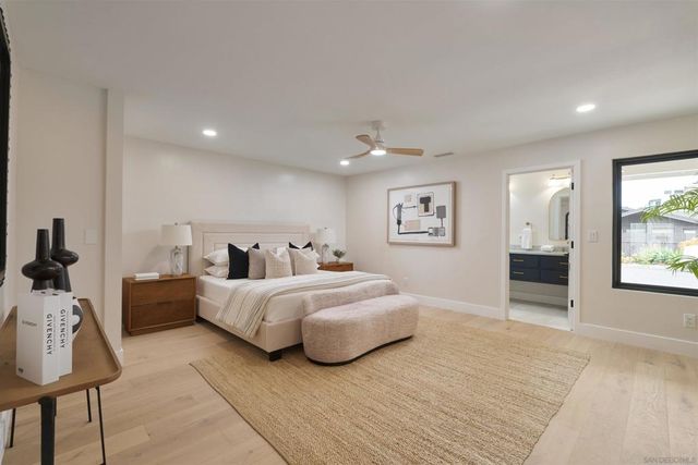 2465 Garfield Street, Carlsbad, CA 92008