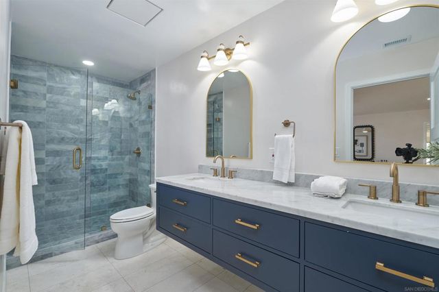 2465 Garfield Street, Carlsbad, CA 92008