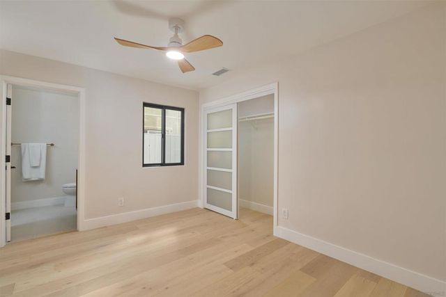 2465 Garfield Street, Carlsbad, CA 92008