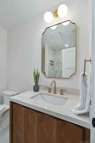 2465 Garfield Street, Carlsbad, CA 92008