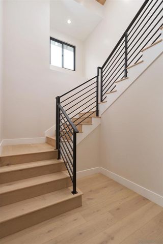 2465 Garfield Street, Carlsbad, CA 92008