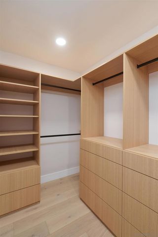 2465 Garfield Street, Carlsbad, CA 92008