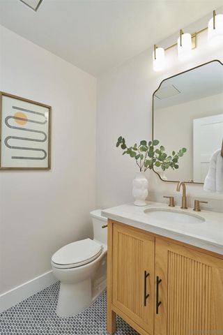 2465 Garfield Street, Carlsbad, CA 92008