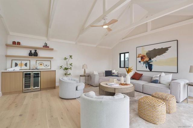 2465 Garfield Street, Carlsbad, CA 92008