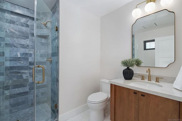 2465 Garfield Street, Carlsbad, CA 92008