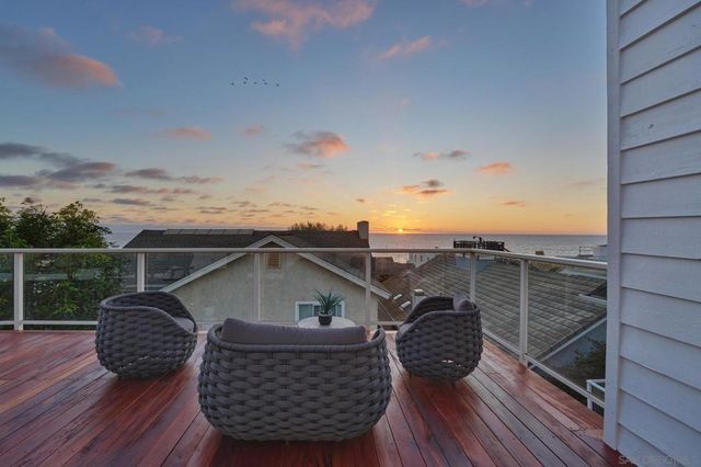 2465 Garfield Street, Carlsbad, CA 92008