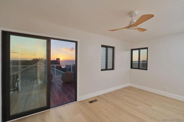 2465 Garfield Street, Carlsbad, CA 92008