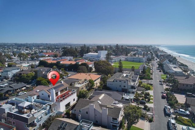 2465 Garfield Street, Carlsbad, CA 92008