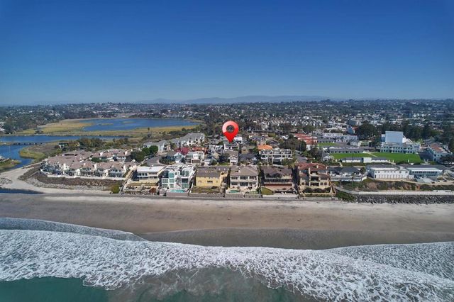 2465 Garfield Street, Carlsbad, CA 92008