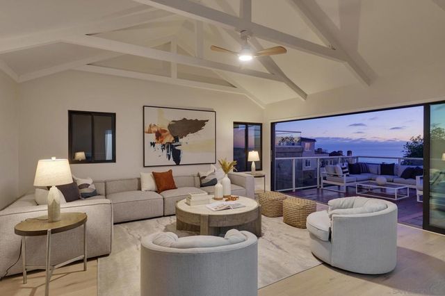 2465 Garfield Street, Carlsbad, CA 92008