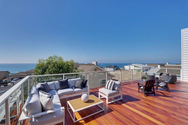 2465 Garfield Street, Carlsbad, CA 92008