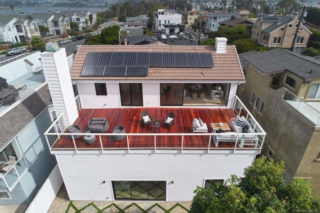 2465 Garfield Street, Carlsbad, CA 92008