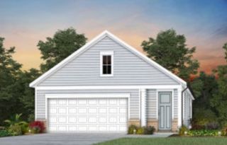 330 Sharp Way, Murfreesboro, TN 37128