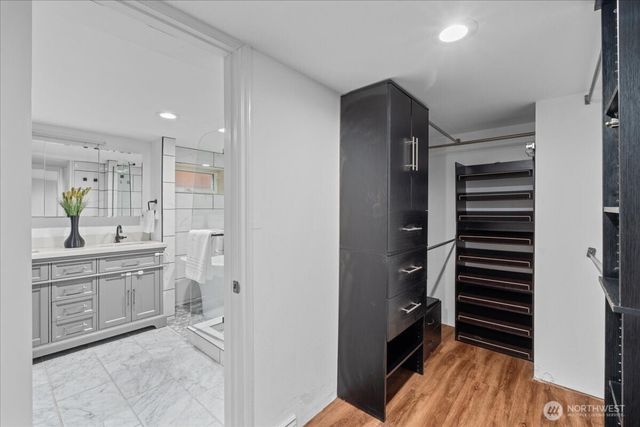 8250 Corliss Avenue N, Seattle, WA 98103