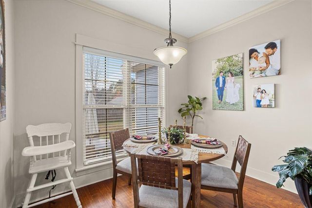 23 W Sycamore, Sumrall, MS 39482