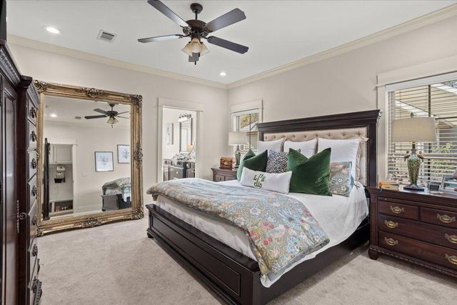 23 W Sycamore, Sumrall, MS 39482