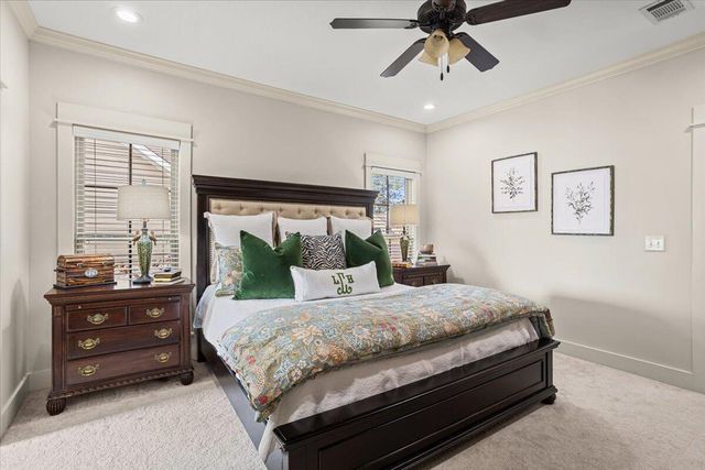 23 W Sycamore, Sumrall, MS 39482