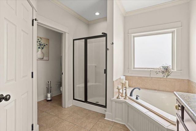 23 W Sycamore, Sumrall, MS 39482