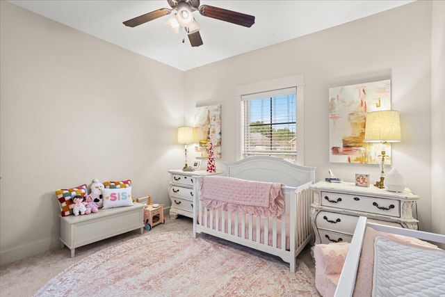 23 W Sycamore, Sumrall, MS 39482