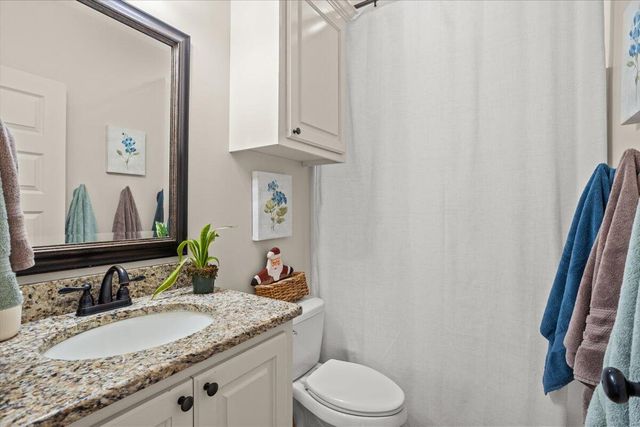 23 W Sycamore, Sumrall, MS 39482