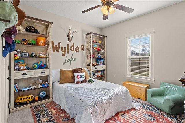 23 W Sycamore, Sumrall, MS 39482