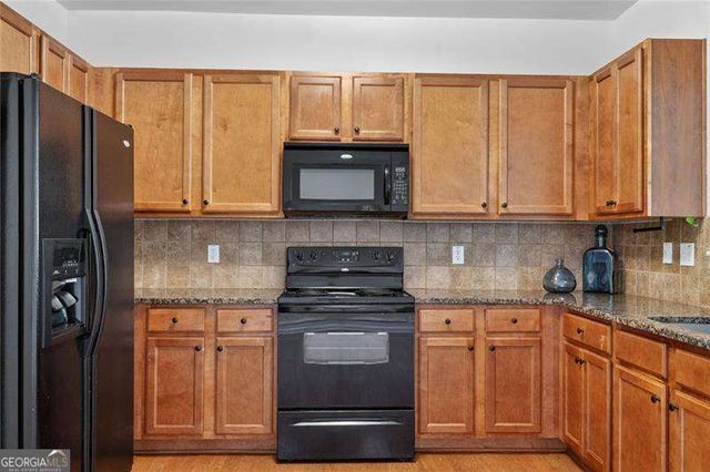 6125 Elmshorn Way, Alpharetta, GA 30004