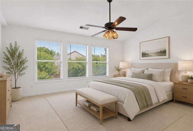 6125 Elmshorn Way, Alpharetta, GA 30004
